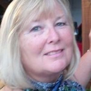 Meet your Posher, Carolyn